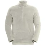 Jack Wolfskin Taunus HZ Beige M