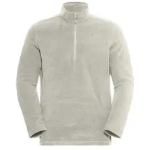 Jack Wolfskin Taunus HZ Beige M