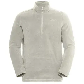 Jack Wolfskin Taunus HZ Beige M