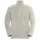 Jack Wolfskin Taunus HZ Beige M