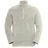 Jack Wolfskin Taunus HZ Beige M