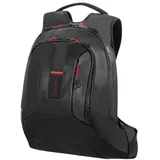 Samsonite Paradiver Light Laptop Backpack L Black