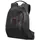 Samsonite Paradiver Light Laptop Backpack L Black