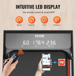 Vevor KST4600FX