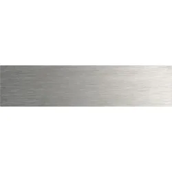 Gira Ruftastenabdeckung eds 5541920