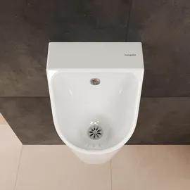 Hansgrohe EluPura Original S (60286450)
