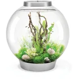 biorb® biOrb CLASSIC 105 MCR