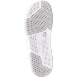 Xero Shoes Damen Nexus Knit Schuhe (Größe 39, weiss)