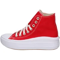 Converse Chuck Taylor All Star Move High Top