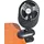 Esperanza EHF103K 0 cm Tischventilator Schwarz