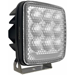 Solea-LED LED Arbeitsscheinwerfer 4500er