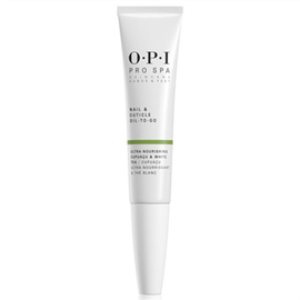 OPI Pro Spa Nail & Cuticle Oil To Go 7.5 ml