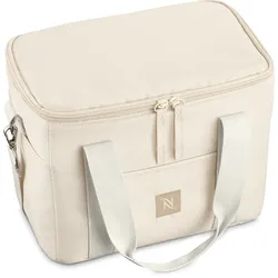 Nespresso Kühltasche