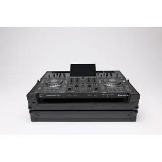 Magma Heimtex Magma DJ-Controller Case Prime 4