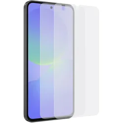 Samsung Screen Protector für Galaxy A36, Transparency