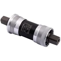 Shimano Innenlager BB-UN300 4-Kant,