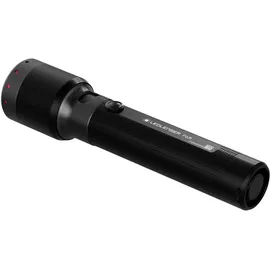 Ledlenser P6R
