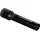 Ledlenser P6R