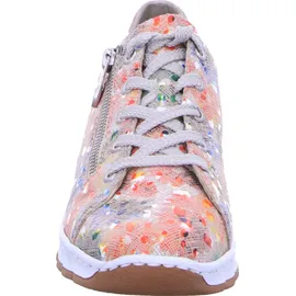 Rieker N3302 bunt 41