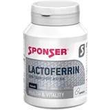 Sponser Sport Food Lactoferrin Kapseln 90 Stück