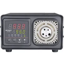 VOLTCRAFT TC-150 Kalibrator Temperatur
