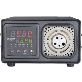 VOLTCRAFT TC-150 Kalibrator Temperatur