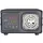 VOLTCRAFT TC-150 Kalibrator Temperatur