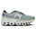 On Cloudmonster 2 Damen Mineral/Aloe 38