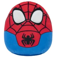 Squishmallows - Spidey 25cm