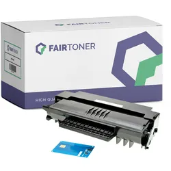 Kompatibel für Sagem MF 5461 (CTR365 / 252445514) Toner Schwarz