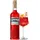 Campari Bitter 25% Vol. 0,7 l