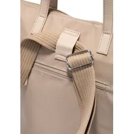 Gerry Weber Tranquility Backpack Beige
