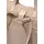 Gerry Weber Tranquility Backpack Beige