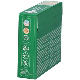 Holthaus Selbsthaftender Verband 3 x 4,5 m
