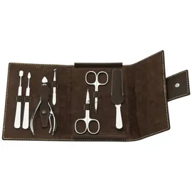 Erbe Maniküre-Set 7 tlg.