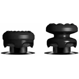 KontrolFreek FPS Freek Galaxy Thumbsticks Schwarz Xbox One