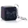 bitty boomers Darth Vader schwarz