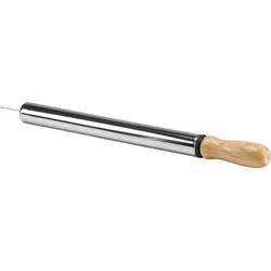 PRO TOUCH Ballpumpe Chrome Pump CHROME