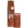 Nippes Solingen Manikür-Etui Whiskey 1 St
