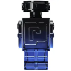 Rabanne Phantom Intense Eau de Parfum Intense (refillable)