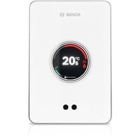 Bosch EasyControl CT200 Smart control white