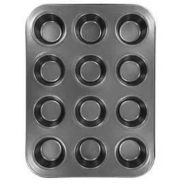 Westmark Muffinform 12er 35 x 26,5 cm