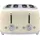 Smeg TSF03CREU