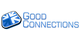 Good Connections