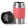 Emsa Travel Mug Compact koralle 0,3 l