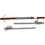 HPAUTO Abschleppstange 10285