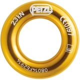 Petzl Ring,