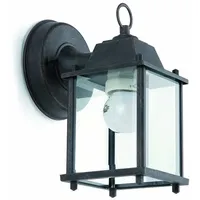 FARO DADO Wandleuchte Außenbereich 71606