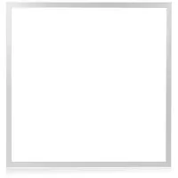 LUXULA LED Panel 36W 62x62cm Aluminium
