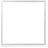 LUXULA LED Panel 62x62 cm 36W Neutralweiß 4000K
